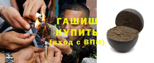 прущие грибы Рославль