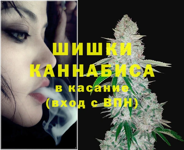 СК Пролетарск