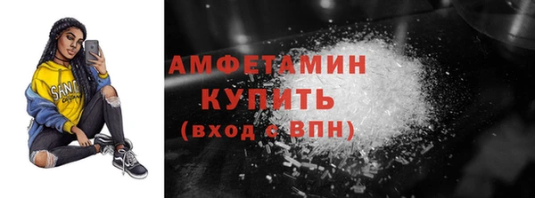 индика Вязники