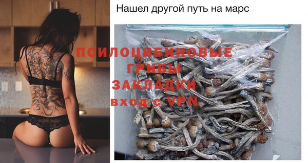 мяу мяу мука Дегтярск