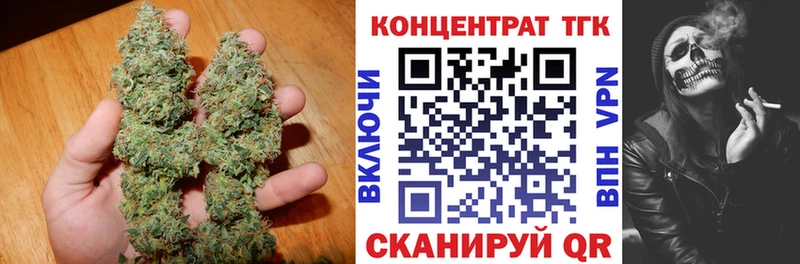 что такое наркотик  Кораблино  ТГК вейп с тгк 